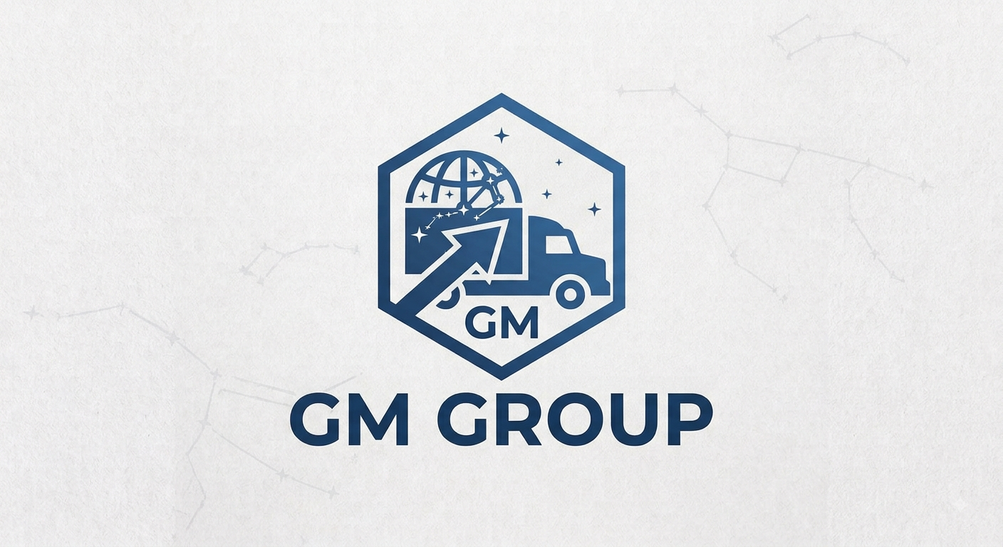 GMGroup